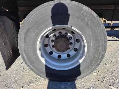 2015 Hino &laquo;model&raquo;   - Photo 14 - Wappingers Falls, NY 12590