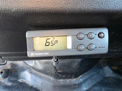 2015 Hino &laquo;model&raquo;   - Photo 26 - Wappingers Falls, NY 12590