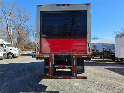 2015 Hino &laquo;model&raquo;   - Photo 31 - Wappingers Falls, NY 12590