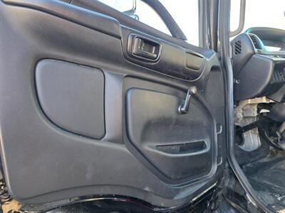 2015 Hino &laquo;model&raquo;   - Photo 7 - Wappingers Falls, NY 12590