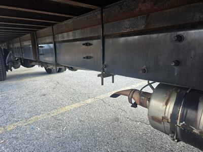 2020 Freightliner M2 26' BOX TRUCK - Photo 32 - Wappingers Falls, NY 12590