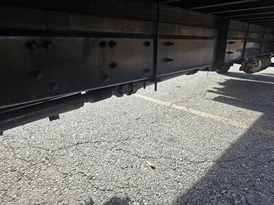 2020 Freightliner M2 26' BOX TRUCK - Photo 21 - Wappingers Falls, NY 12590