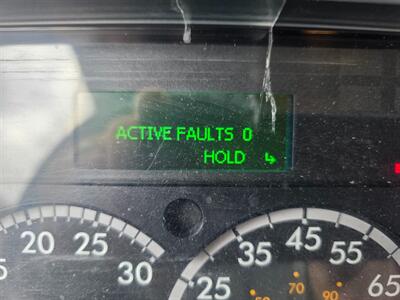 2020 Freightliner M2 26' BOX TRUCK - Photo 28 - Wappingers Falls, NY 12590