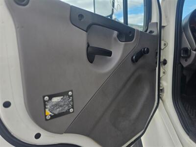 2020 Freightliner M2 26' BOX TRUCK - Photo 26 - Wappingers Falls, NY 12590