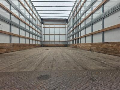 2020 Freightliner M2 26' BOX TRUCK - Photo 40 - Wappingers Falls, NY 12590