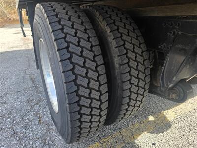 2020 Freightliner M2 26' BOX TRUCK - Photo 20 - Wappingers Falls, NY 12590