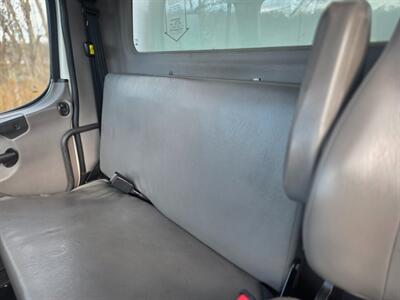 2020 Freightliner M2 26' BOX TRUCK - Photo 7 - Wappingers Falls, NY 12590