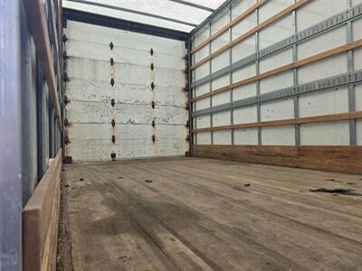 2020 Freightliner M2 26' BOX TRUCK - Photo 36 - Wappingers Falls, NY 12590