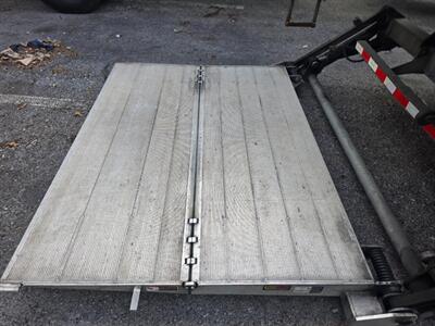 2020 Freightliner M2 26' BOX TRUCK - Photo 14 - Wappingers Falls, NY 12590