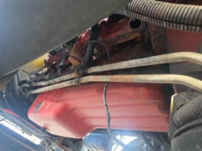 2020 Freightliner M2 26' BOX TRUCK - Photo 19 - Wappingers Falls, NY 12590