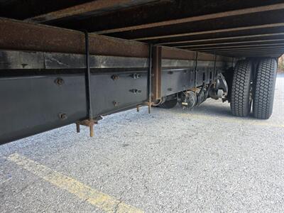 2020 Freightliner M2 26' BOX TRUCK - Photo 31 - Wappingers Falls, NY 12590