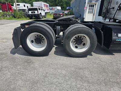 2018 Freightliner CASCADIA   - Photo 17 - Wappingers Falls, NY 12590