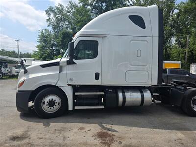2018 Freightliner CASCADIA   - Photo 12 - Wappingers Falls, NY 12590