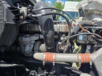 2018 Freightliner CASCADIA   - Photo 30 - Wappingers Falls, NY 12590