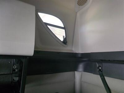 2018 Freightliner CASCADIA   - Photo 5 - Wappingers Falls, NY 12590