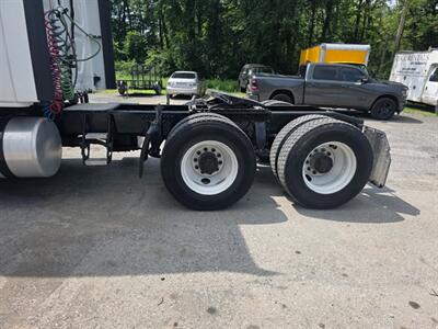 2018 Freightliner CASCADIA   - Photo 13 - Wappingers Falls, NY 12590