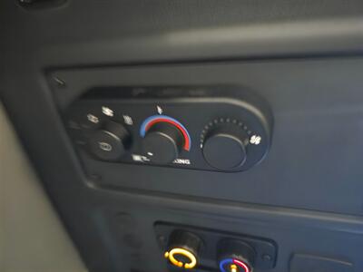 2018 Freightliner CASCADIA   - Photo 28 - Wappingers Falls, NY 12590