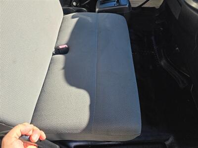 2019 HINO 268A 26' BOX TRUCK - Photo 20 - Wappingers Falls, NY 12590