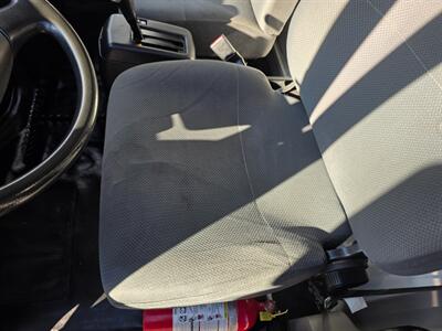 2019 HINO 268A 26' BOX TRUCK - Photo 28 - Wappingers Falls, NY 12590