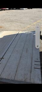 2019 HINO 268A 26' BOX TRUCK - Photo 43 - Wappingers Falls, NY 12590