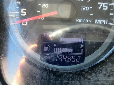 2019 HINO 268A 26' BOX TRUCK - Photo 40 - Wappingers Falls, NY 12590