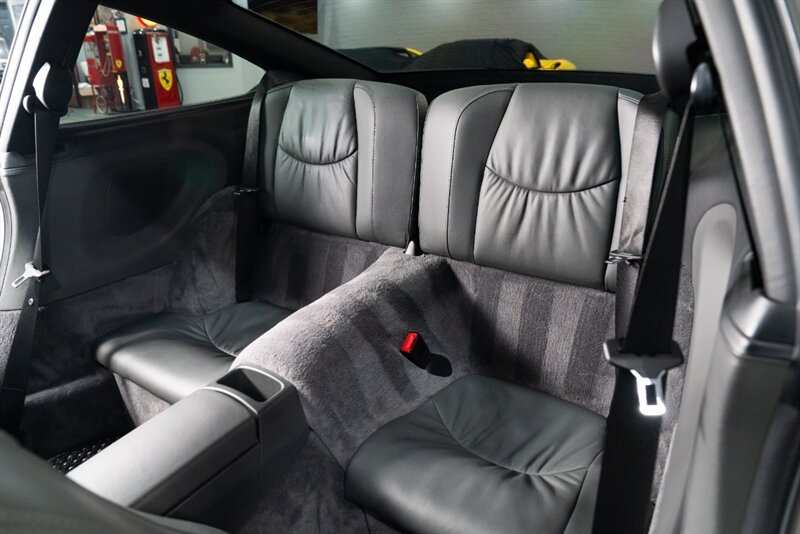 2007 Porsche 911 Turbo   - Photo 58 - Neptune City, NJ 07753