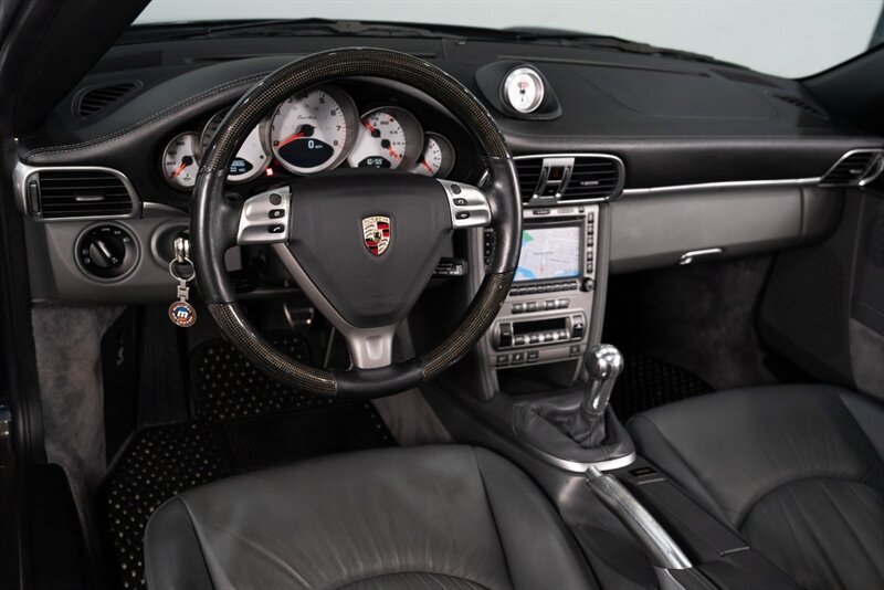 2007 Porsche 911 Turbo   - Photo 67 - Neptune City, NJ 07753