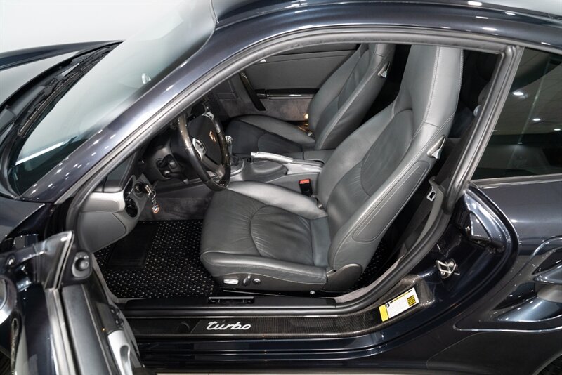 2007 Porsche 911 Turbo   - Photo 14 - Neptune City, NJ 07753