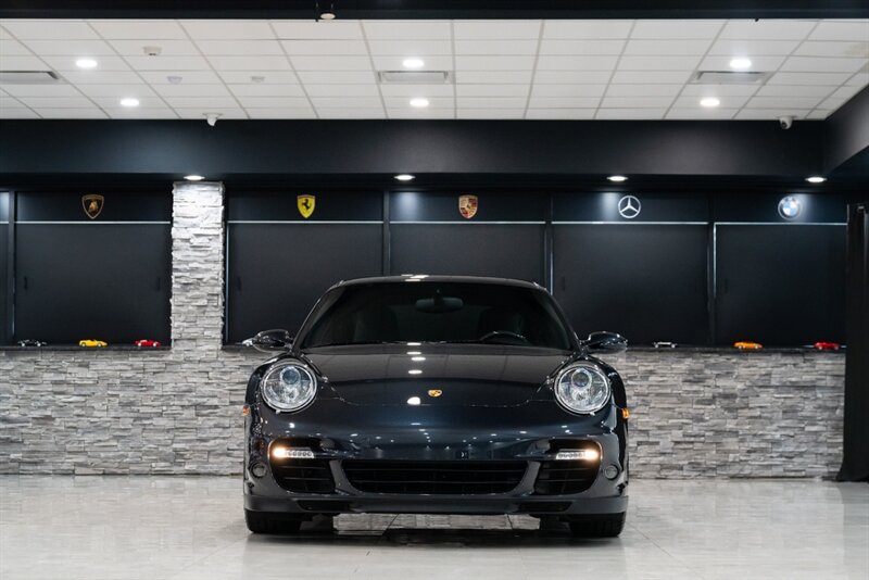 2007 Porsche 911 Turbo   - Photo 37 - Neptune City, NJ 07753