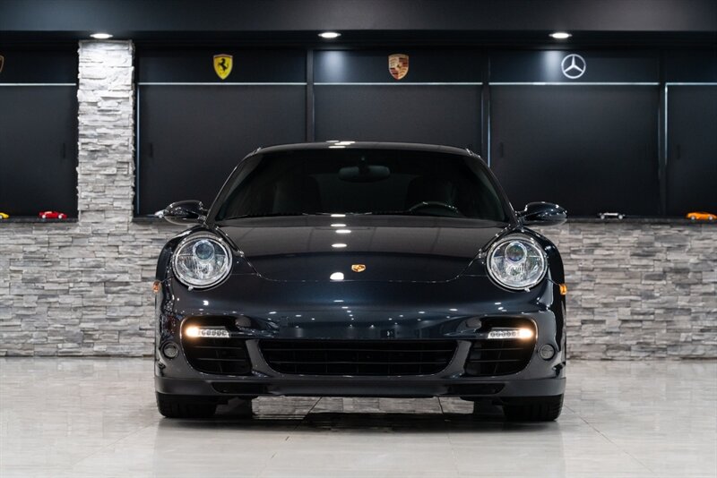 2007 Porsche 911 Turbo   - Photo 41 - Neptune City, NJ 07753