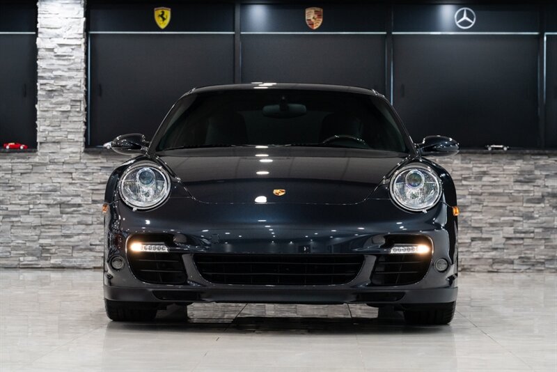 2007 Porsche 911 Turbo   - Photo 20 - Neptune City, NJ 07753