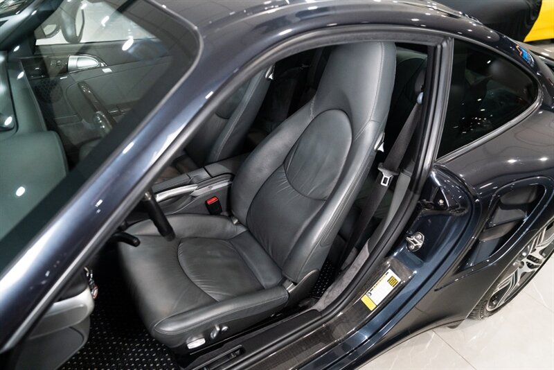 2007 Porsche 911 Turbo   - Photo 69 - Neptune City, NJ 07753