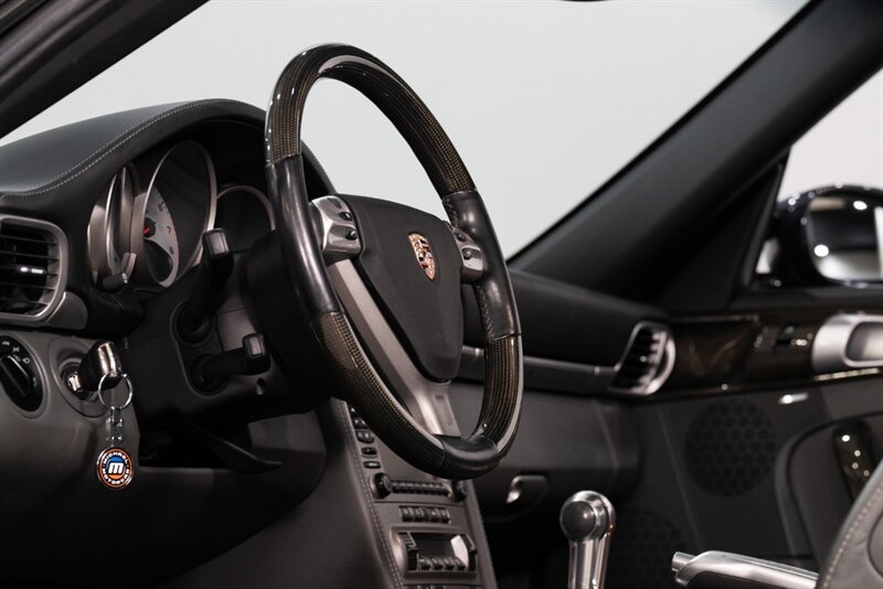 2007 Porsche 911 Turbo   - Photo 24 - Neptune City, NJ 07753