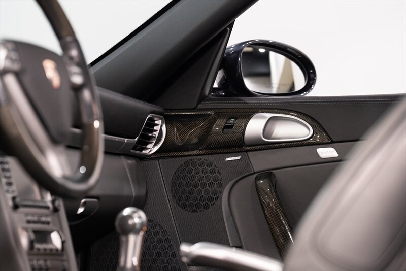 2007 Porsche 911 Turbo   - Photo 25 - Neptune City, NJ 07753