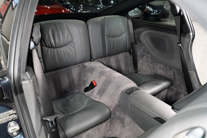 2007 Porsche 911 Turbo   - Photo 62 - Neptune City, NJ 07753