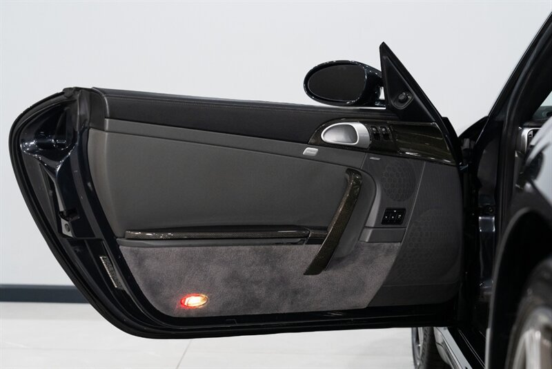 2007 Porsche 911 Turbo   - Photo 71 - Neptune City, NJ 07753