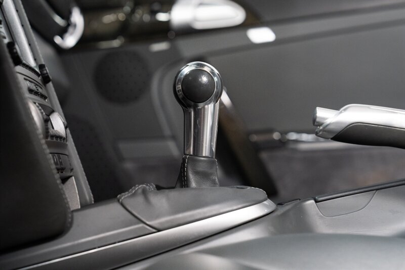 2007 Porsche 911 Turbo   - Photo 28 - Neptune City, NJ 07753