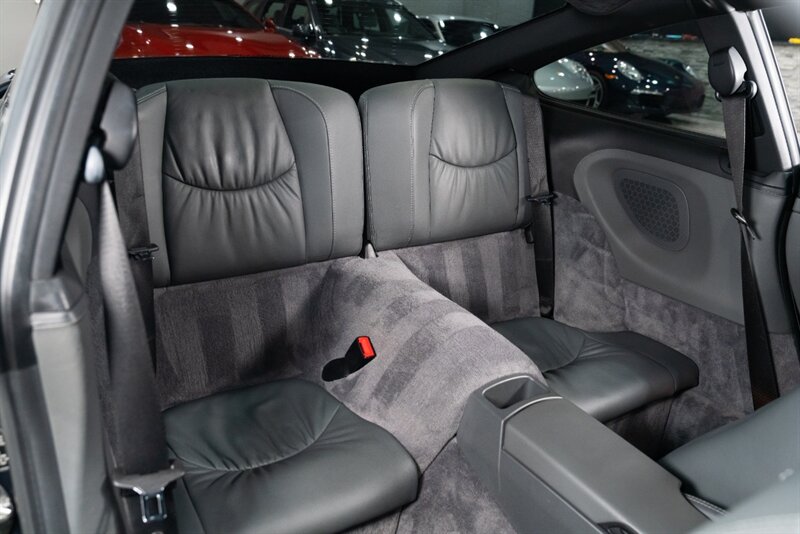 2007 Porsche 911 Turbo   - Photo 61 - Neptune City, NJ 07753