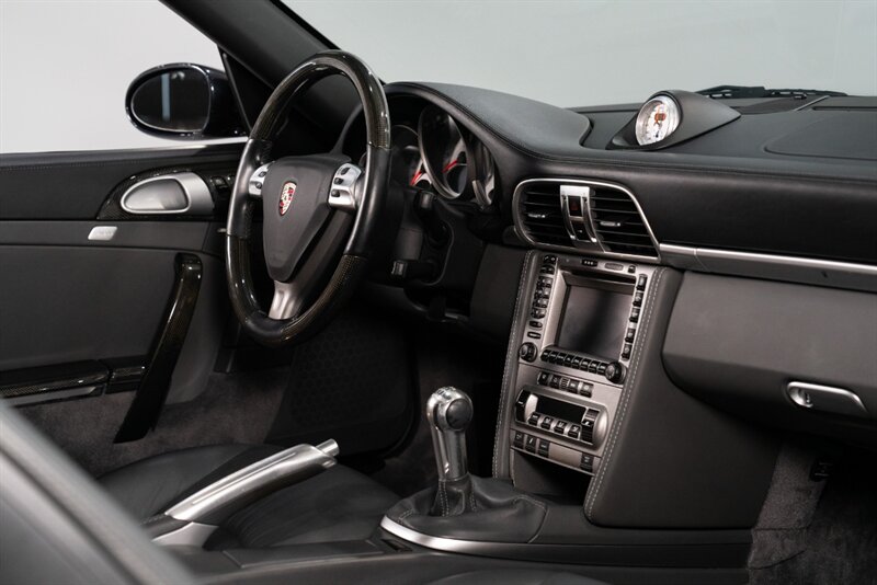 2007 Porsche 911 Turbo   - Photo 10 - Neptune City, NJ 07753