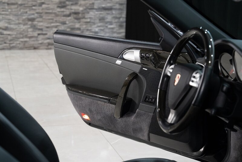 2007 Porsche 911 Turbo   - Photo 63 - Neptune City, NJ 07753