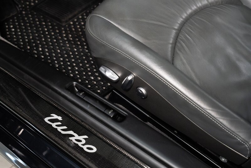 2007 Porsche 911 Turbo   - Photo 68 - Neptune City, NJ 07753