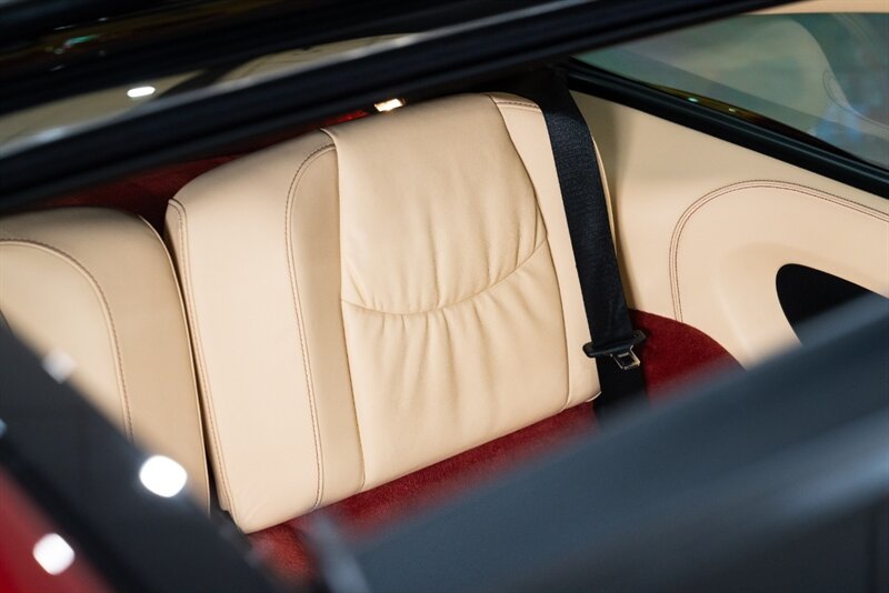 2008 Porsche 911 Targa 4S   - Photo 81 - Neptune City, NJ 07753