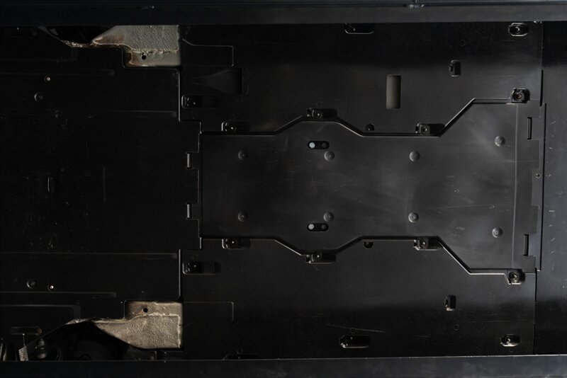 2005 Porsche 911 Carrera S   - Photo 51 - Neptune City, NJ 07753