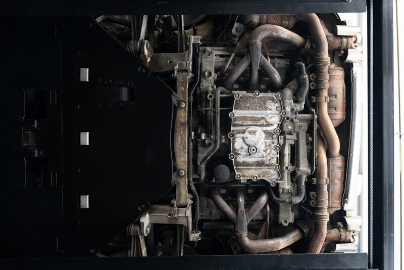 2005 Porsche 911 Carrera S   - Photo 53 - Neptune City, NJ 07753