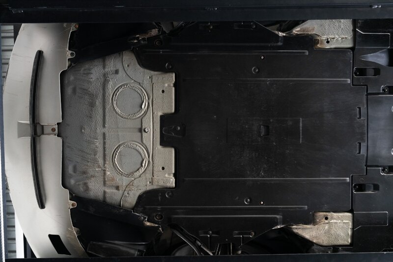 2005 Porsche 911 Carrera S   - Photo 50 - Neptune City, NJ 07753