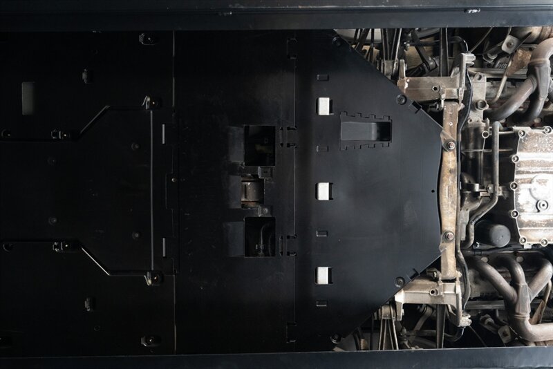 2005 Porsche 911 Carrera S   - Photo 52 - Neptune City, NJ 07753