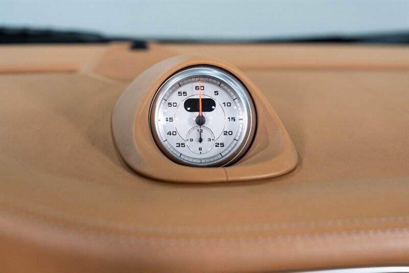 2005 Porsche 911 Carrera S   - Photo 34 - Neptune City, NJ 07753