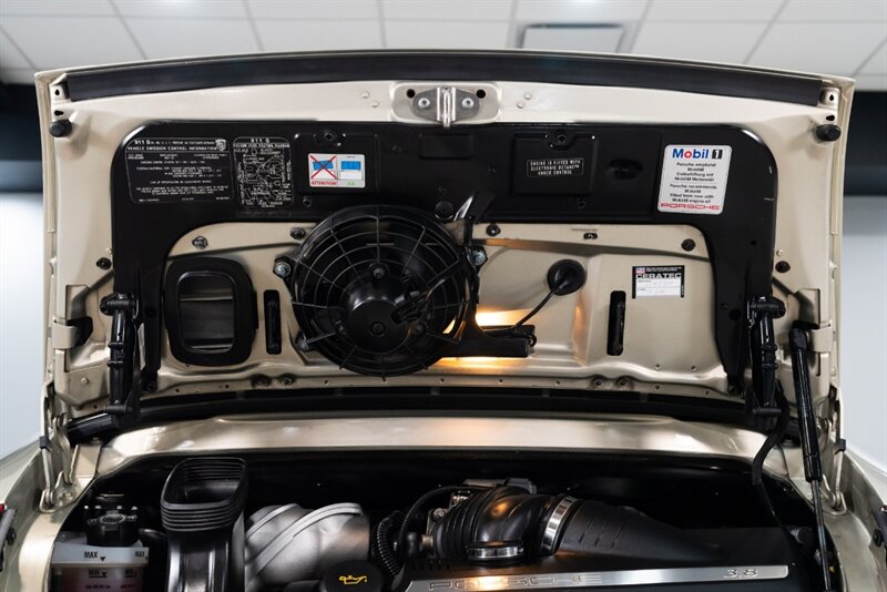 2005 Porsche 911 Carrera S   - Photo 48 - Neptune City, NJ 07753