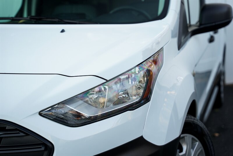 2020 Ford Transit Connect XL - Photo 38 - Neptune City, NJ 07753