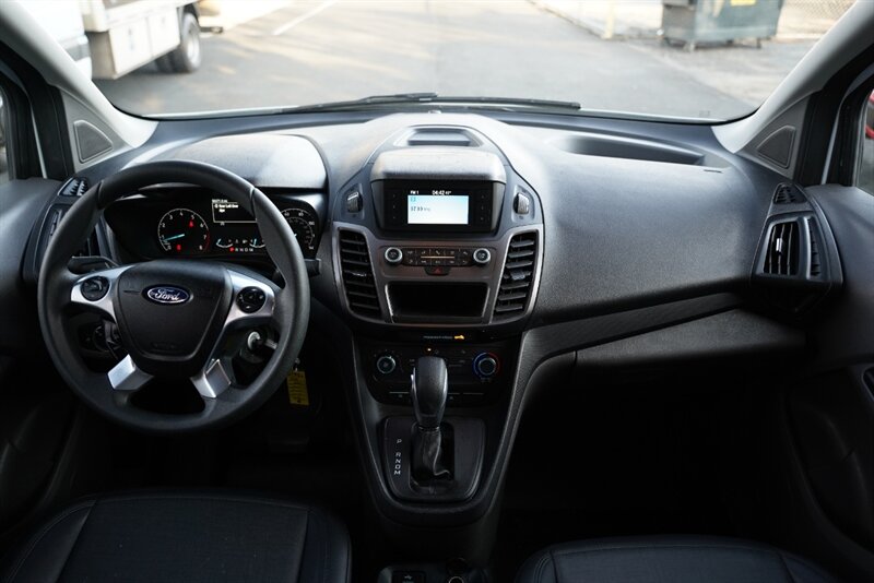 2020 Ford Transit Connect XL - Photo 2 - Neptune City, NJ 07753